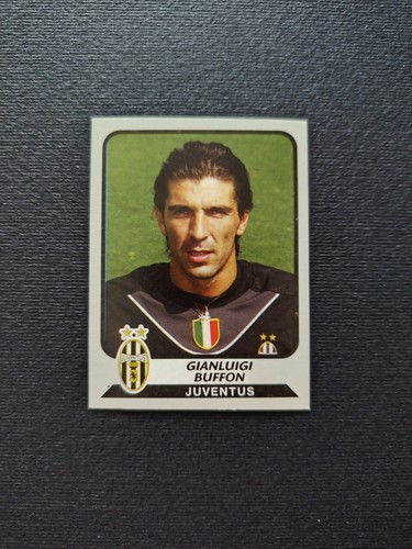 Calciatori panini 2003 - 2003, 04
