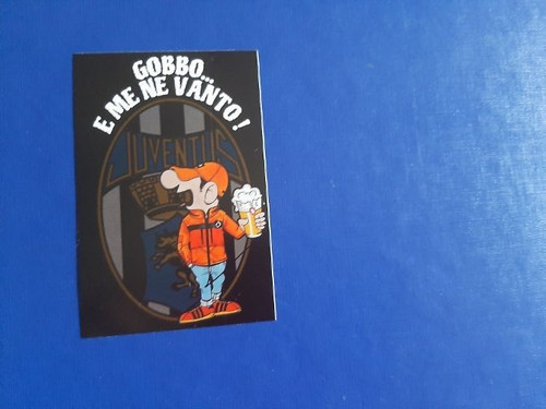 Adesivo stickers ultras - stickers,