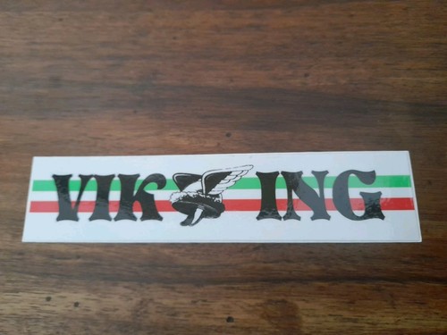 Adesivo sticker ultras - adesivo,