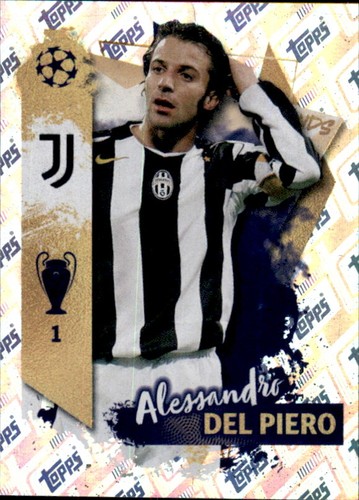 Adesivo champions league - champions,