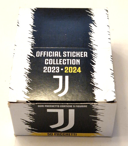 Adesivi juventus torino - adesivi,