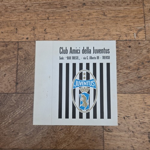 Adesivo sticker club - sticker,