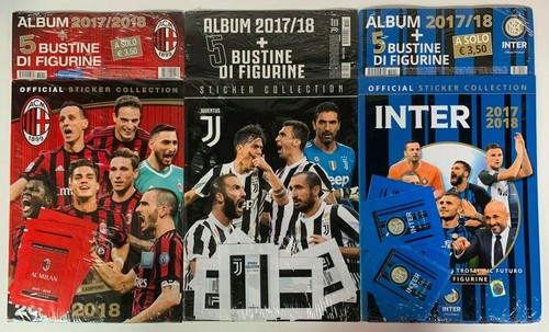 92438 juventus milan - 92438,