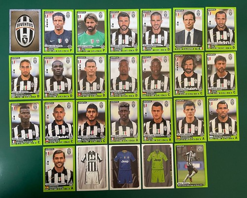 Figurine stickers - figurine,