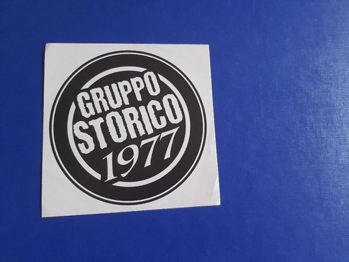 Adesivo stickers ultras - adesivo,