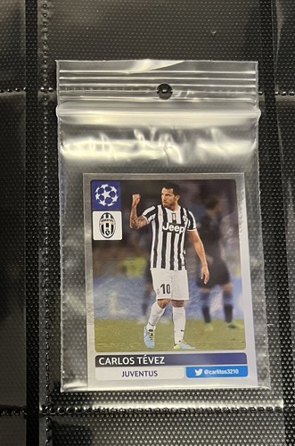 Panini uefa champions league - uefa,
