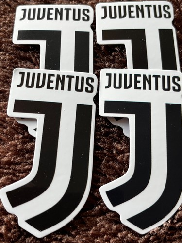 Juventus italiana - juventus, 🇮🇹