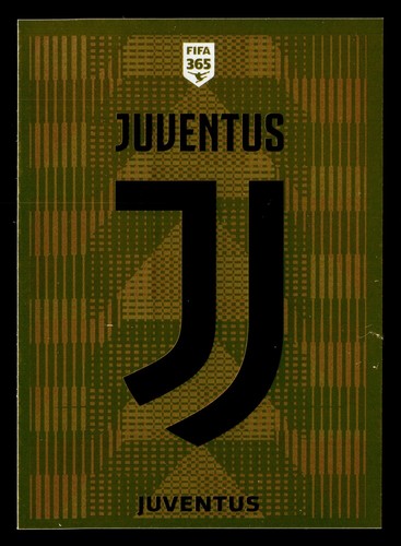 Tematica juventus - tematica,