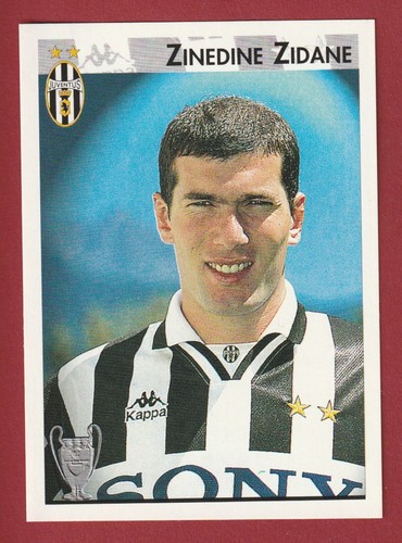 Top player figurina - top,