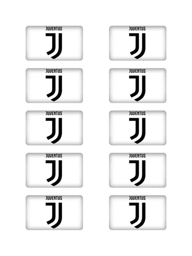 Adesivi per - (stickers),