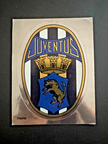 Fuori raccolta panini - fuori,