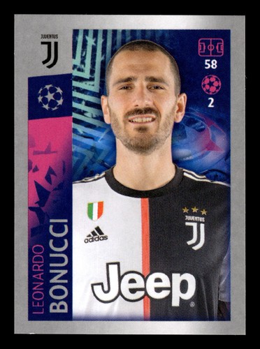 Tematica juventus leonardo - juventus,