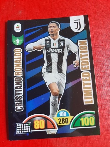 Calciatori stickers juventus - calciatori,
