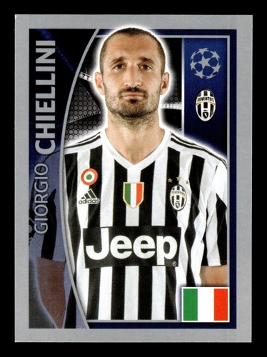 Tematica juventus giorgio - juventus,