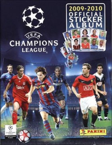 Juventus stickers image - juventus,