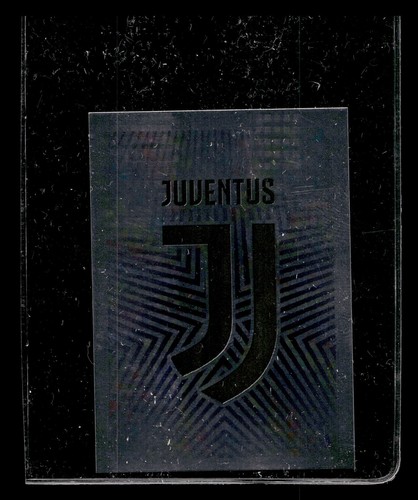 Tematica juventus scudetto - tematica,