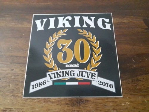 Adesivo sticker ultras - adesivo,