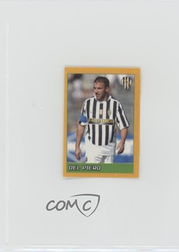 Album adesivi collezione - album,