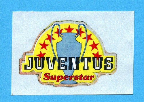 Supercalcio - supercalcio, 85