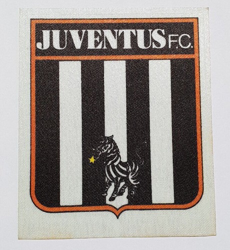 Stickers adesivo pubblicitario