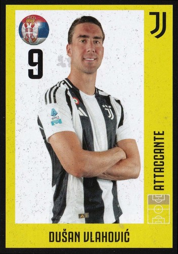 Euro publishing juventus - publishing,,