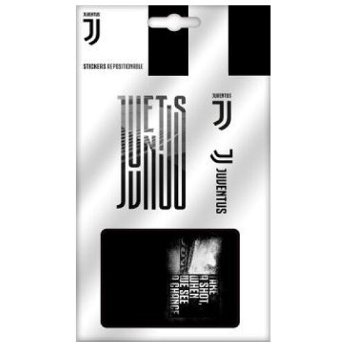 Juventus adesivi stickers - fc, /stickers