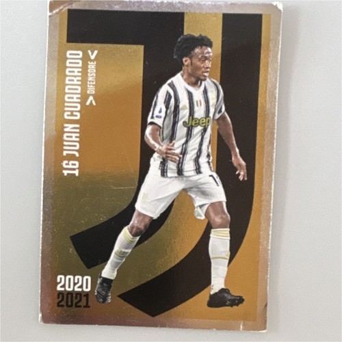Card collection official - card,