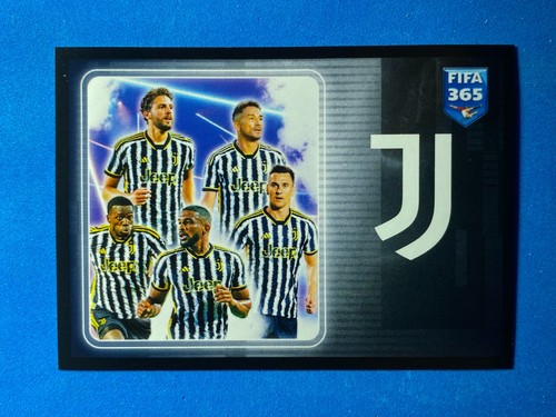 Figurine stickers panini - stickers, fifa