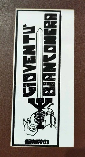 Adesivo ultras juventus - ultras,