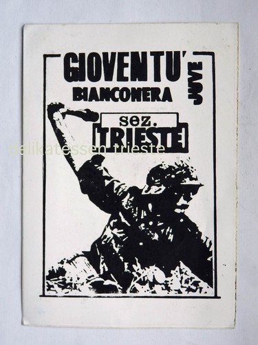 Ultras juventus gioventù - ultras,