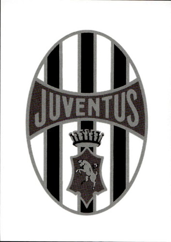 Figurina juventus 2021 2022 - figurina,