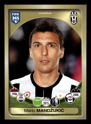 Tematica juventus mario - juventus,