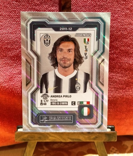 Calciatori panini 2026 - 2026/27,