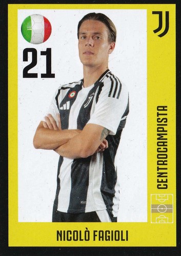 Euro publishing juventus - euro, publishing,