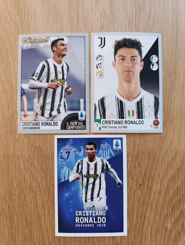 Stickers images panini - stickers,