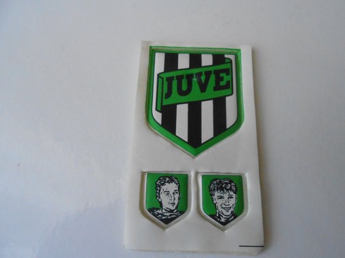 adesivo-sticker-JUVENTUS