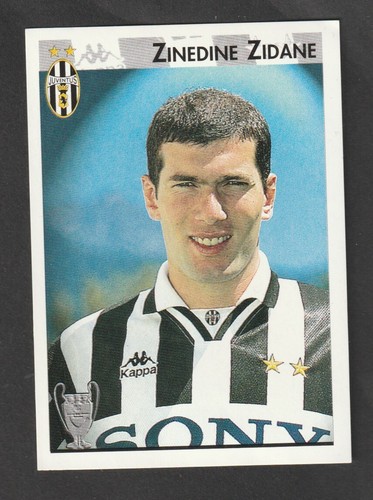 Top player figurina stickers - player,
