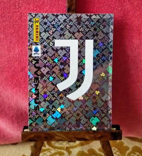 Calciatori panini 2026 - panini,