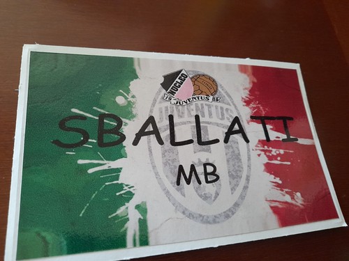 Adesivo sticker ultras - adesivo,